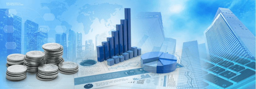 تامین مالی بازار سرمایه تامین مالی بازار سرمایه