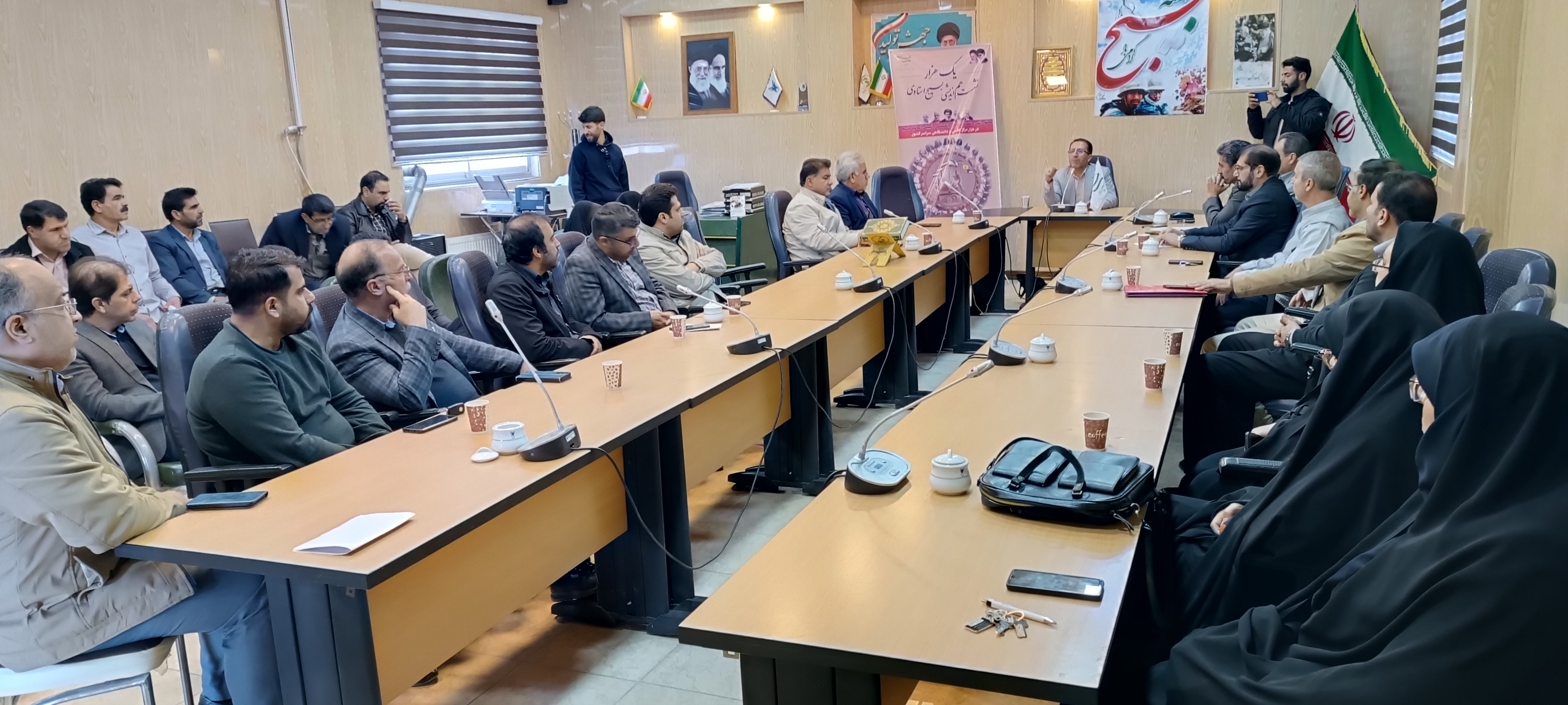 خخخخخخخخخخخخخخخخخخخ خخخخخخخخخخخخخخخخخخخ