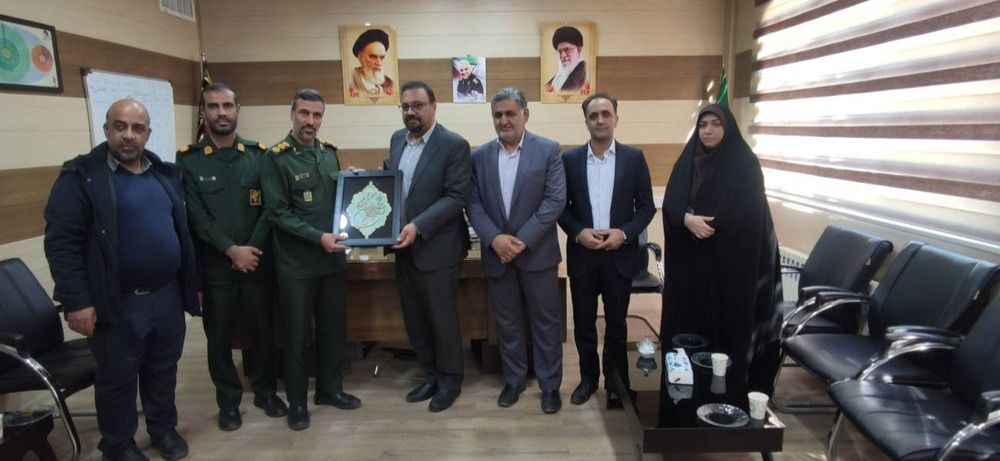 خخخخخخخخخخخخخخخخخخخ