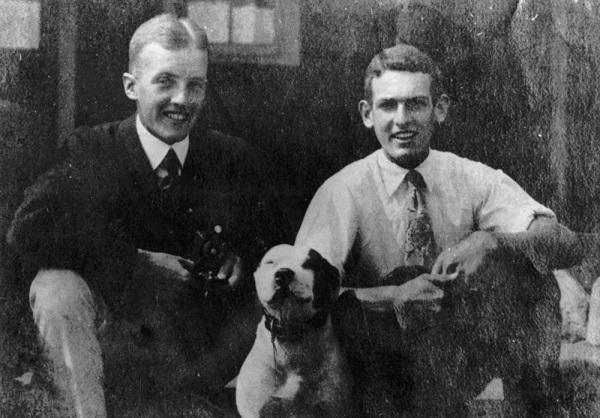 مورد اتفاقی لوزالمعده| قند خون به‌جای اسیدهای چرب روده