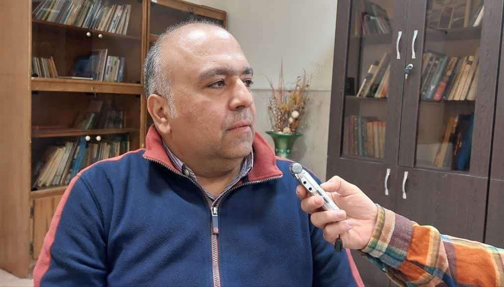 اختراعی که رادیوگرافی فک و دندان را آسان میکند اختراعی که رادیوگرافی فک و دندان را آسان میکند