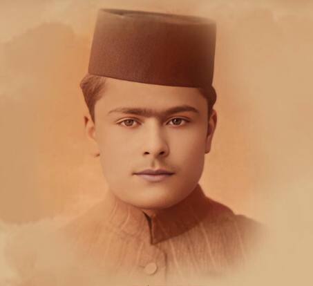 مردم نیاز دارند بزرگان کشور را با مستندها بشناسند