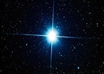 چگونه ستارگان بدون «اکسیژن» می‌سوزند؟