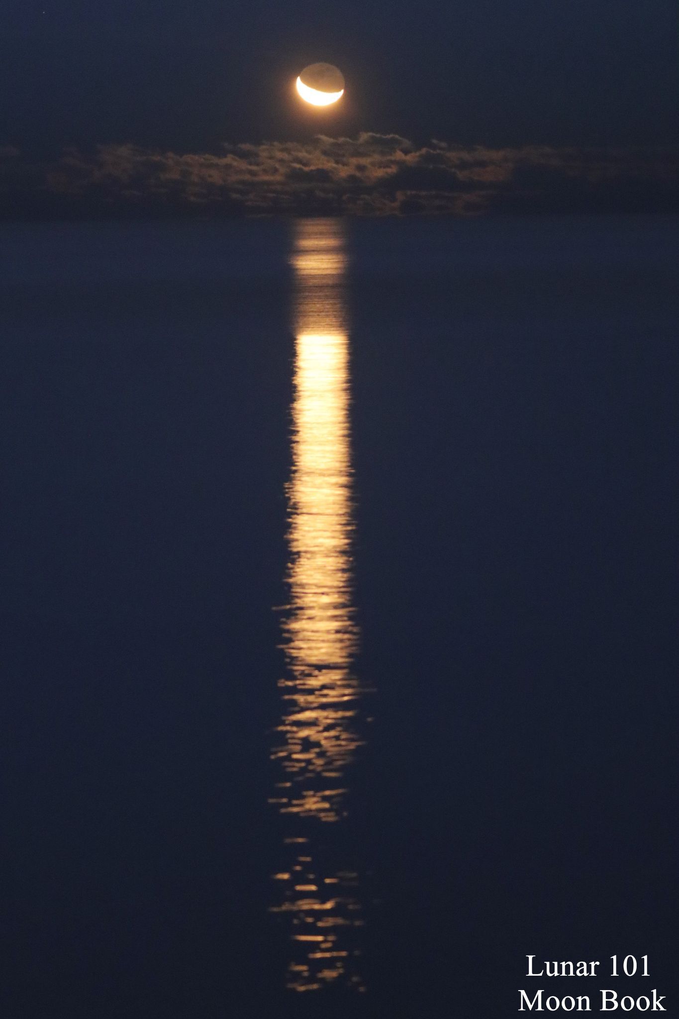 تصاویر نجومی ششم آذر (۲۶ نوامبر) تصاویر نجومی ششم آذر (۲۶ نوامبر)