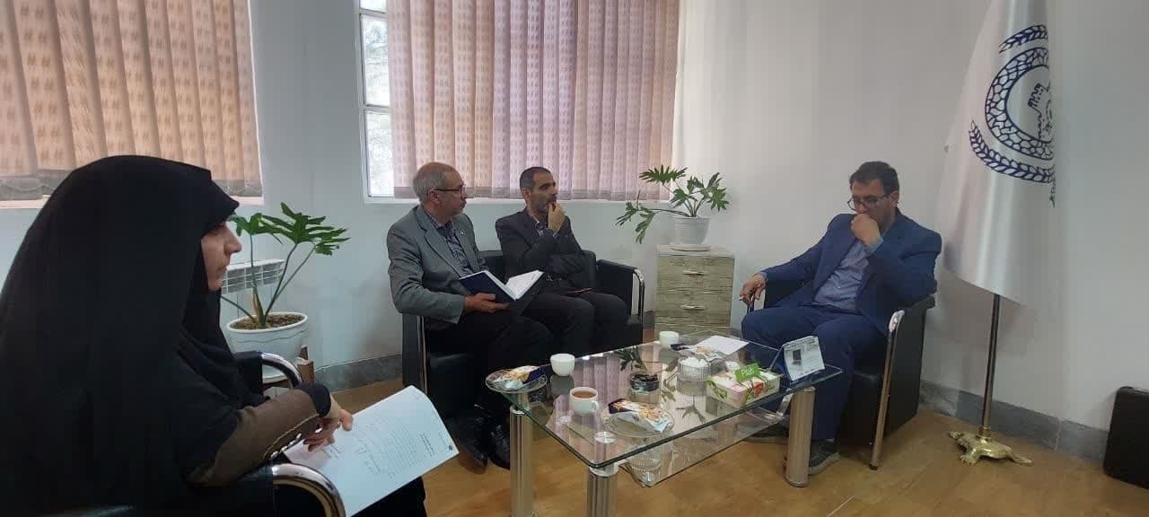 اختران هدایت اختران هدایت