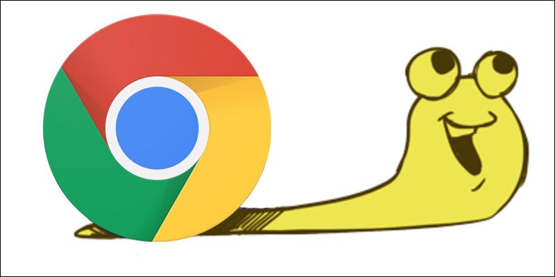 راهکارهایی برای افزایش سرعت لاکپشتی اینترنت! راهکارهایی برای افزایش سرعت لاکپشتی اینترنت!