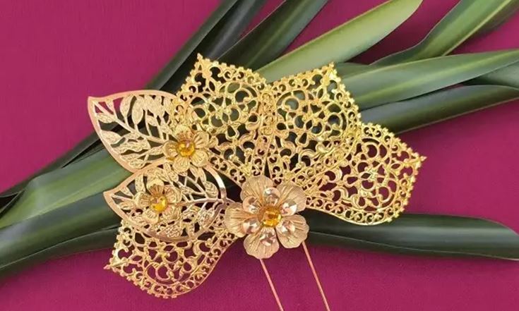 بهترین سوغات مالزی؛ از مالزی چی بخریم؟ بهترین سوغات مالزی؛ از مالزی چی بخریم؟