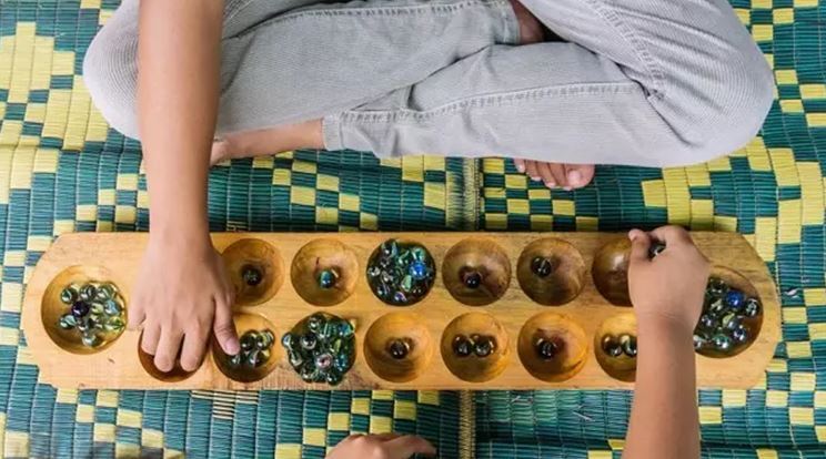 بهترین سوغات مالزی؛ از مالزی چی بخریم؟