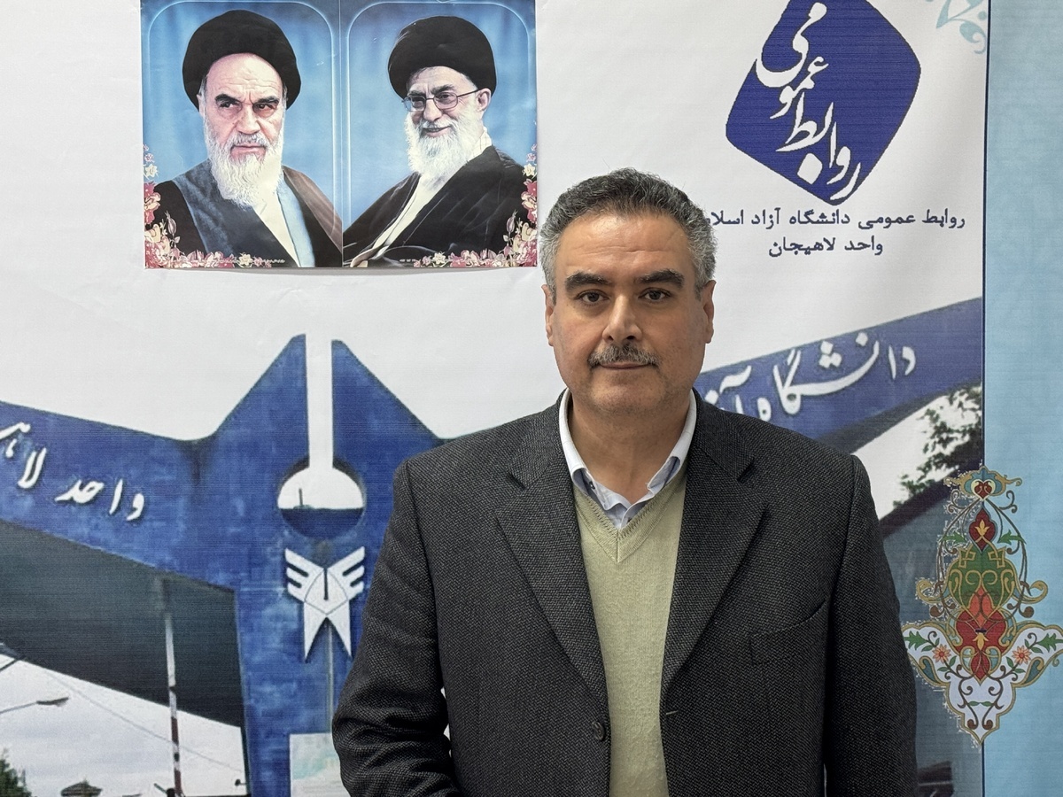 عصارهگیری از خاویار با فناوریهای نوین؛ پوست ماهیان خاویاری چرم میشود عصارهگیری از خاویار با فناوریهای نوین؛ پوست ماهیان خاویاری چرم میشود