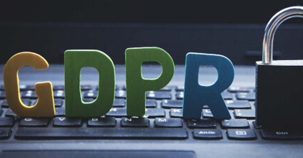 چرا حفاظت از دادهها مهم است؟ چرا حفاظت از دادهها مهم است؟