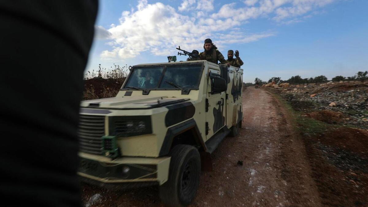 جنگ در راه حلب، اردوغان با صهیونیسم تبانی کرد؟