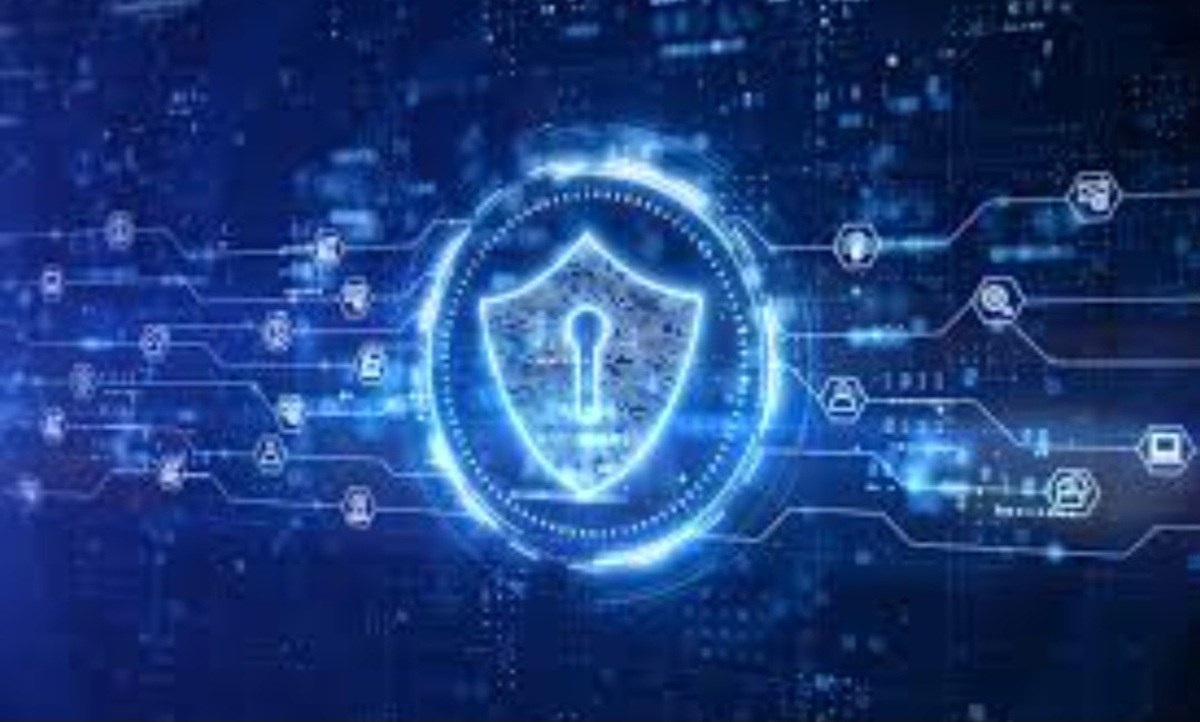 فناوری عملیاتی چیست و چه چالش‌های امنیتی دارد؟