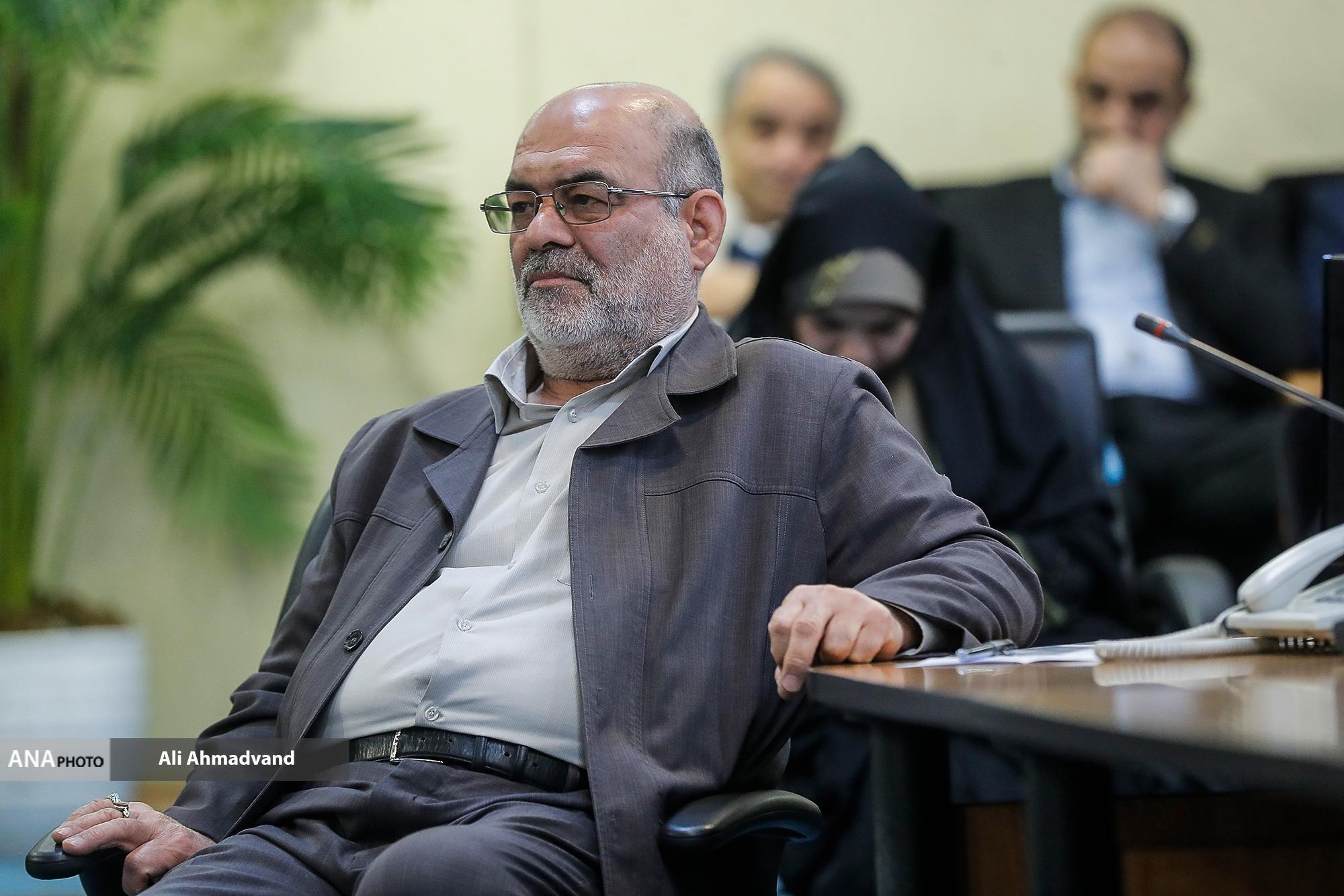 به خودم نمره نمیدهم، اما نمره همکارانم ۲۰ است!/ رادیو بهاران؛ رسانهای گرم و جادهای با هدف پیشگیری از تصادف///////// به خودم نمره نمیدهم، اما نمره همکارانم ۲۰ است!/ رادیو بهاران؛ رسانهای گرم و جادهای با هدف پیشگیری از تصادف/////////