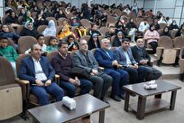 اجرای طرح‌ اشتغال بیش از ۵ هزار مددجو در استان فارس