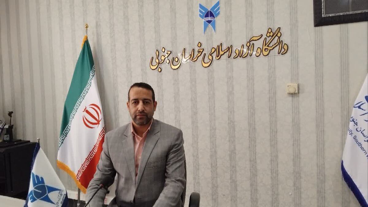 محققان در اندیشه رفع مشکل معادن، طراحی و تولید ستونهای بتنی سبک محققان در اندیشه رفع مشکل معادن، طراحی و تولید ستونهای بتنی سبک