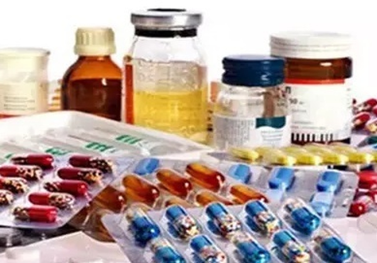 تولید و فروش کیت تشخیص کنترل کیفی دارو‌های نوترکیب