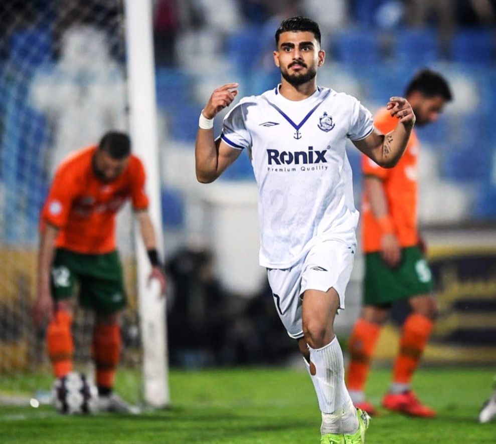 از انصراف کارتال از دست دادن با رحمتی تا پنجمین ناکامی بوژوویچ در کسب پیروزی با استقلال