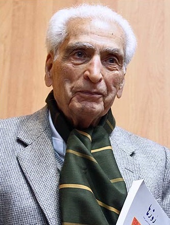 روایتی کوتاه و خواندنی از عید فطر در ۹۰ سال پیش روایتی کوتاه و خواندنی از عید فطر در ۹۰ سال پیش