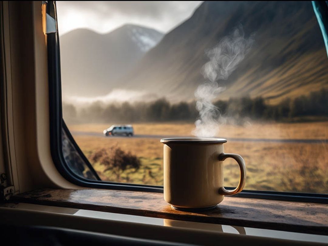 در سفر این نوشیدنیها را همراه خود داشته باشید در سفر این نوشیدنیها را همراه خود داشته باشید