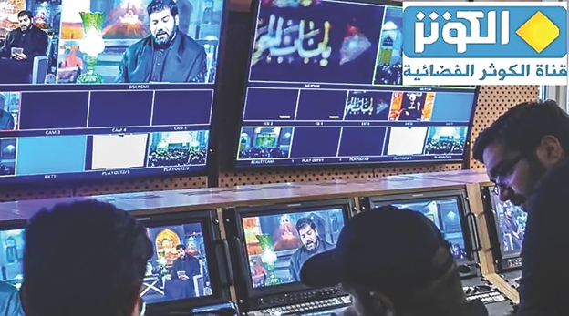 از قدیمی‌ترین مسابقه بین‌المللی قرآنی تا تلاوت قرآن در میان ویرانی‌های غزه//