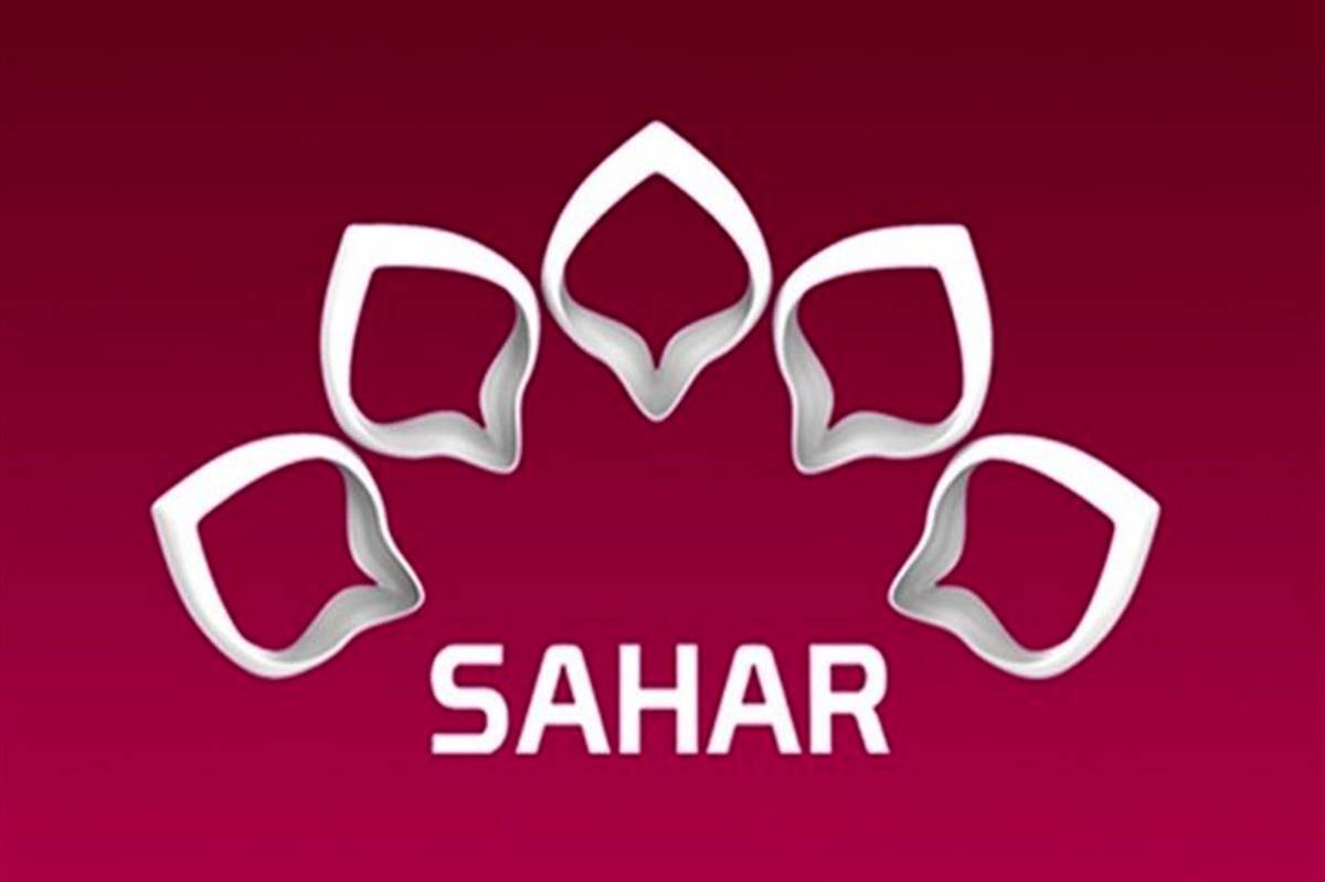 از قدیمی‌ترین مسابقه بین‌المللی قرآنی تا تلاوت قرآن در میان ویرانی‌های غزه//