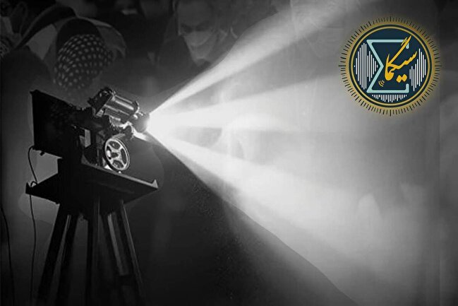 از خیابان تا پرده سینما؛ با ما به دنیای سینمای اجتماعی در ایران سفر کنید!