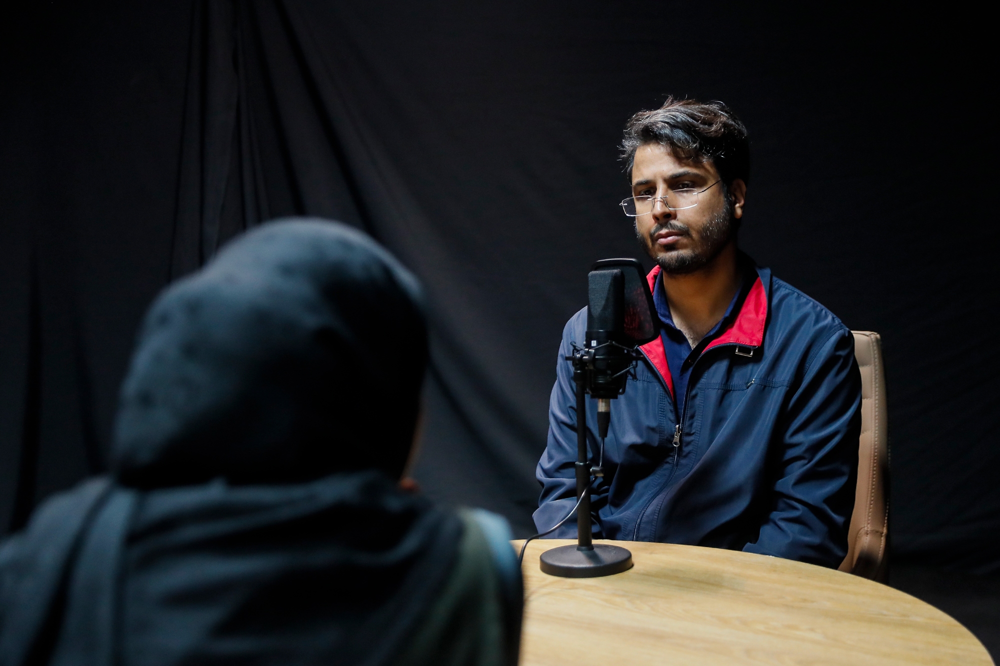 ابرشاره ابرشاره