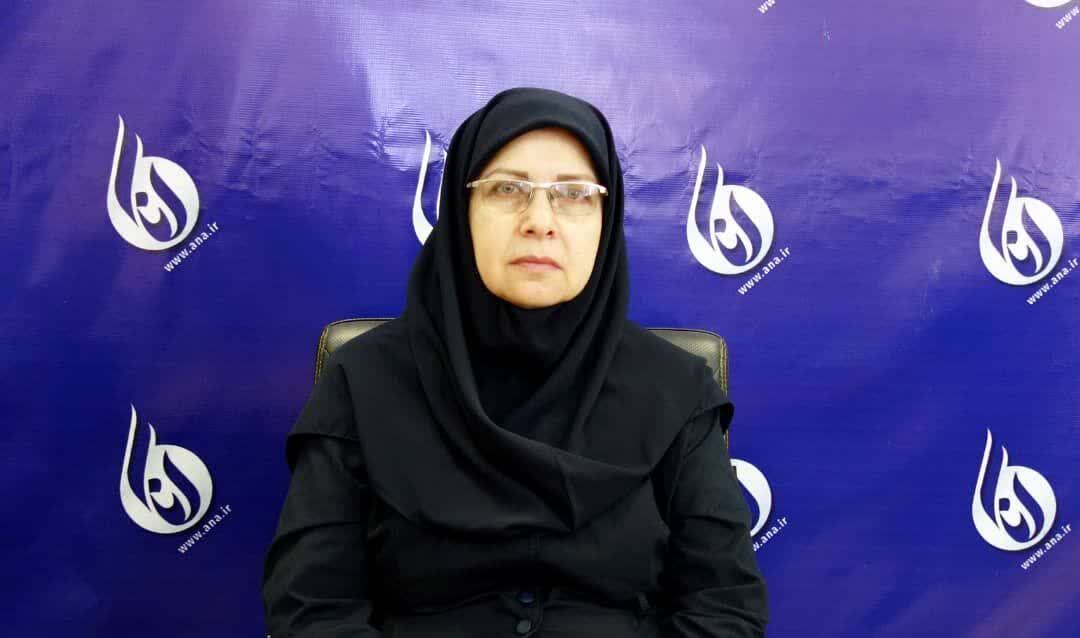 تسهیلگری اقتصادی؛ دولت چگونه میتواند بستر را برای سرمایهگذاری و تولید مهیا کند؟ تسهیلگری اقتصادی؛ دولت چگونه میتواند بستر را برای سرمایهگذاری و تولید مهیا کند؟