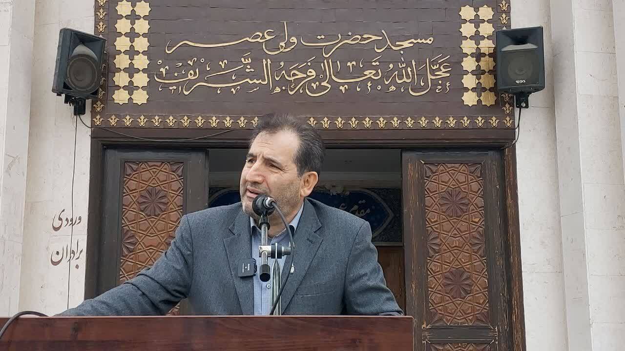 ففففففففف ففففففففف