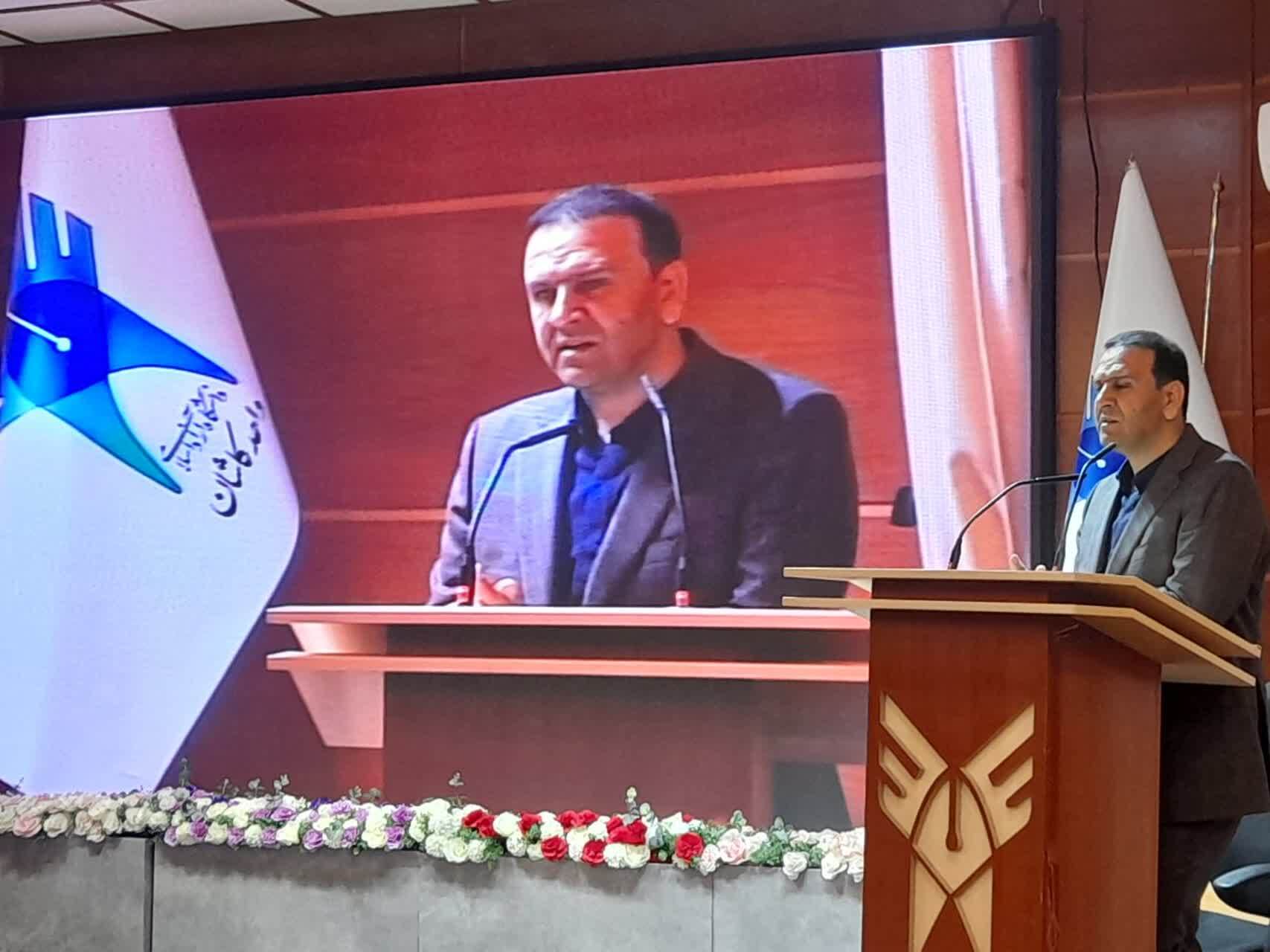 از  تمرکز بر «سرمایه‌گذاری برای تولید» تا تقویت هویت شهری