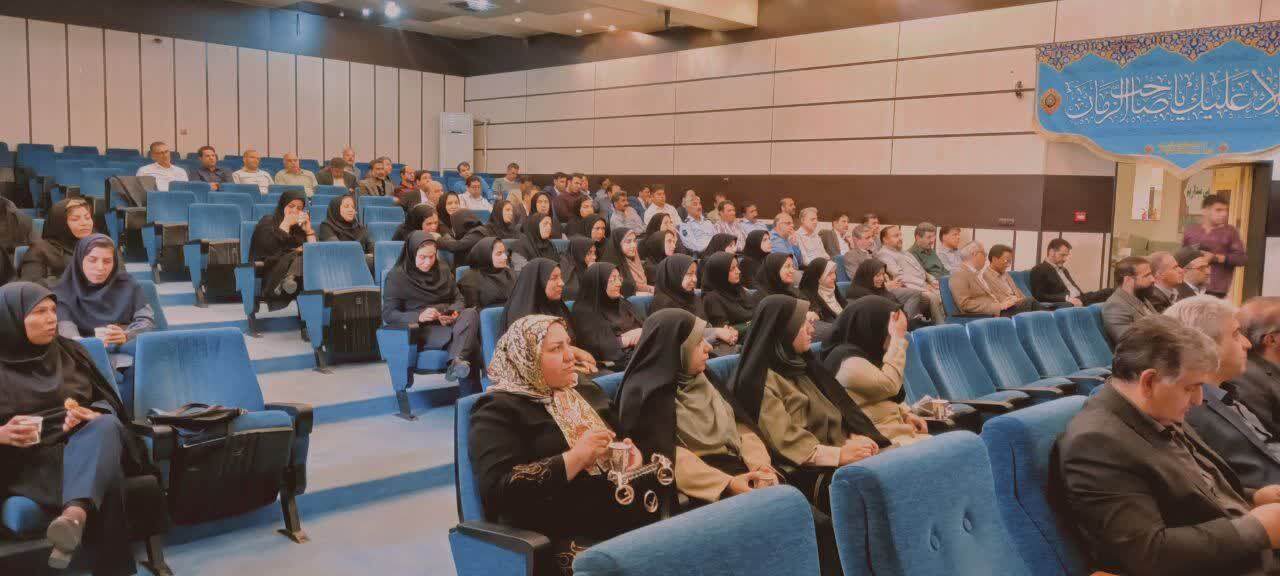 از  تمرکز بر «سرمایه‌گذاری برای تولید» تا تقویت هویت شهری