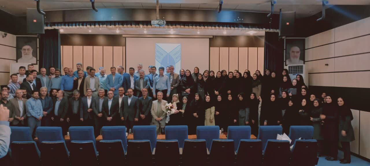 از تمرکز بر «سرمایهگذاری برای تولید» تا تقویت هویت شهری از تمرکز بر «سرمایهگذاری برای تولید» تا تقویت هویت شهری