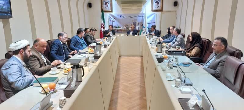 راهاندازی سینمای دانشگاه و نقد فیلم در دانشگاه آزاد سمنان اقدام مهم فرهنگی بود راهاندازی سینمای دانشگاه و نقد فیلم در دانشگاه آزاد سمنان اقدام مهم فرهنگی بود