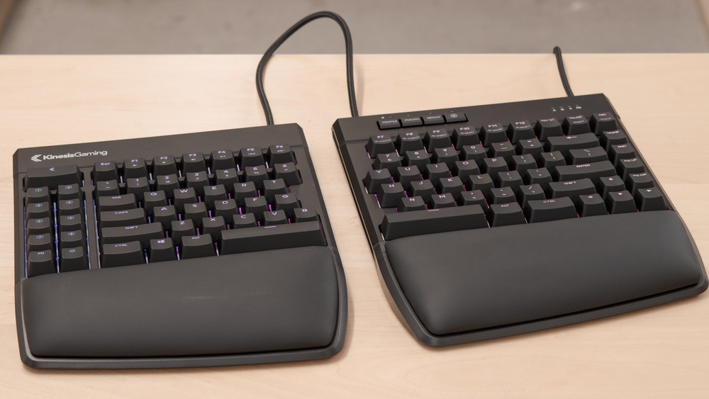 چگونه فناوری دیجیتال هم بیماری میسازد و هم درمان میکند؟ چگونه فناوری دیجیتال هم بیماری میسازد و هم درمان میکند؟