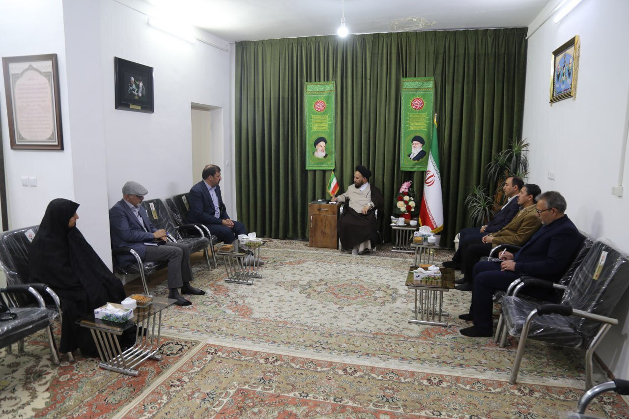 از تمرکز بر «سرمایه‌گذاری برای تولید» تا تقویت هویت شهری و ساخت نیروگاه