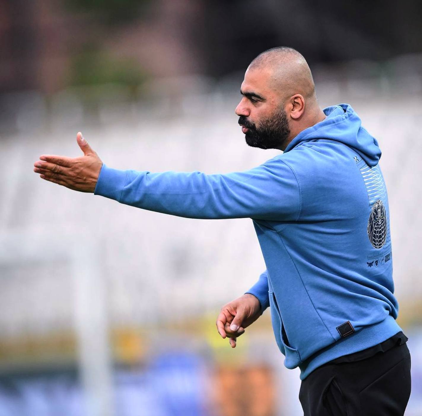 درگیری های فیزیکی و چهره زشت لیگ برتر/ استقلال در دود باخت و پرسپولیس با تماشاگران خانم نبرد درگیری های فیزیکی و چهره زشت لیگ برتر/ استقلال در دود باخت و پرسپولیس با تماشاگران خانم نبرد