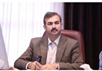 ارتقای مرتبه علمی ۵ عضو هیئت علمی دانشگاه آزاد اردبیل