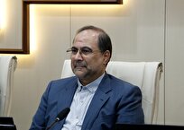 تحقق هویت جمعی لازمه جهش علمی کشور است