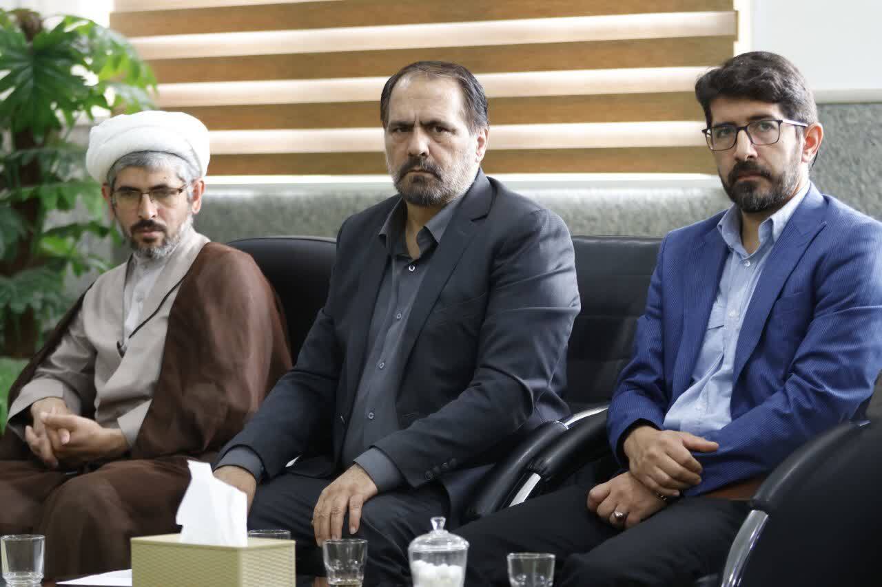 سرمایهگذاریهای علمی و دقیق زمینهساز رشد پایدار سرمایهگذاریهای علمی و دقیق زمینهساز رشد پایدار