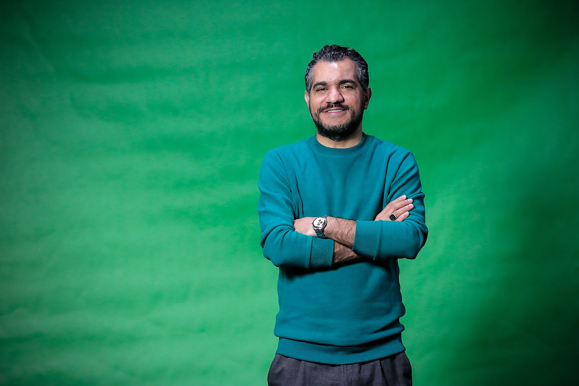 شرایط موسیقی کشور نگران کننده نیست/ دومرتبه به موسیقی اصیل باز خواهیم گشت+فیلم