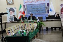 شهدای-دانشجو-یکشبه-استاد-شدند