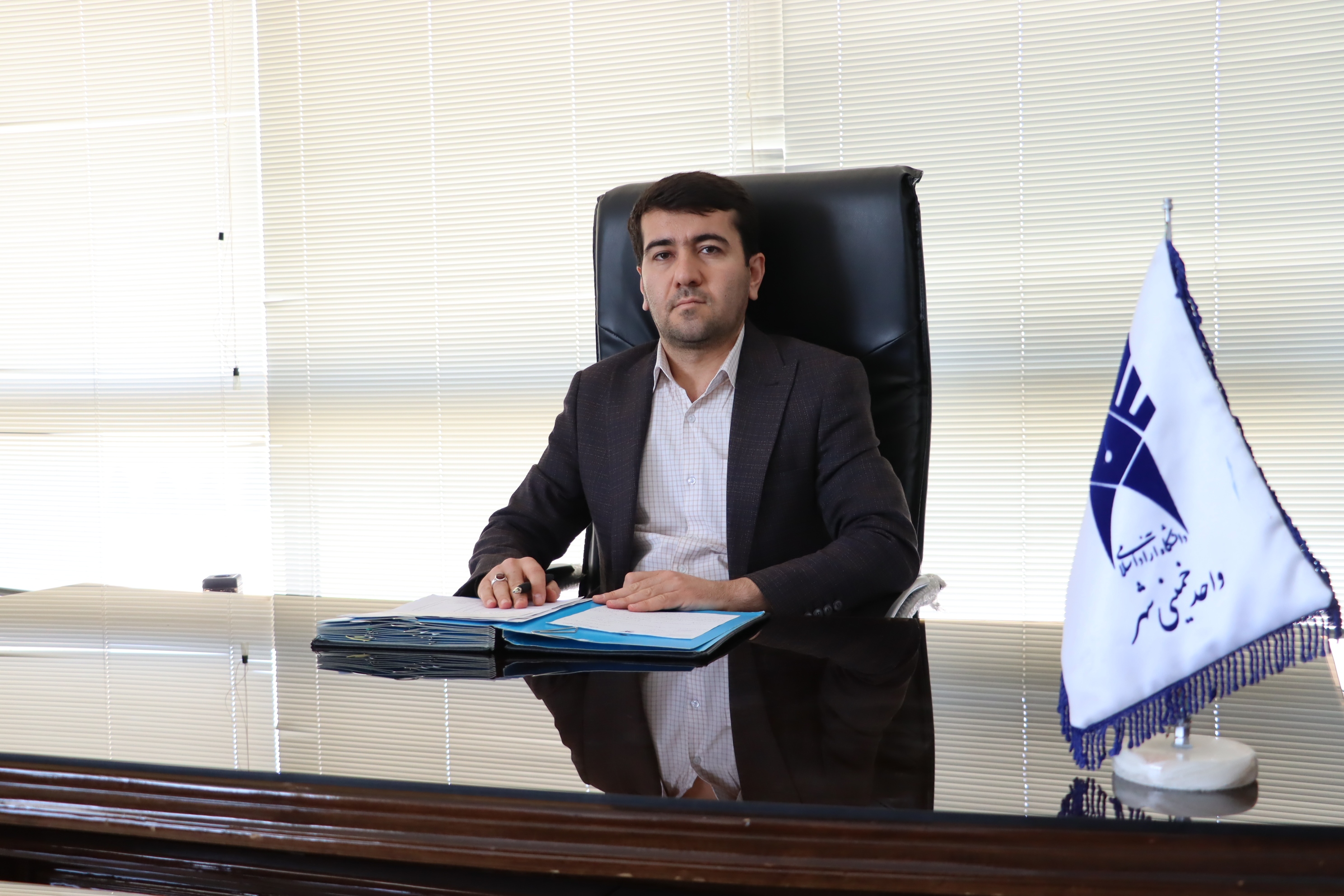 ففففففففففففف ففففففففففففف