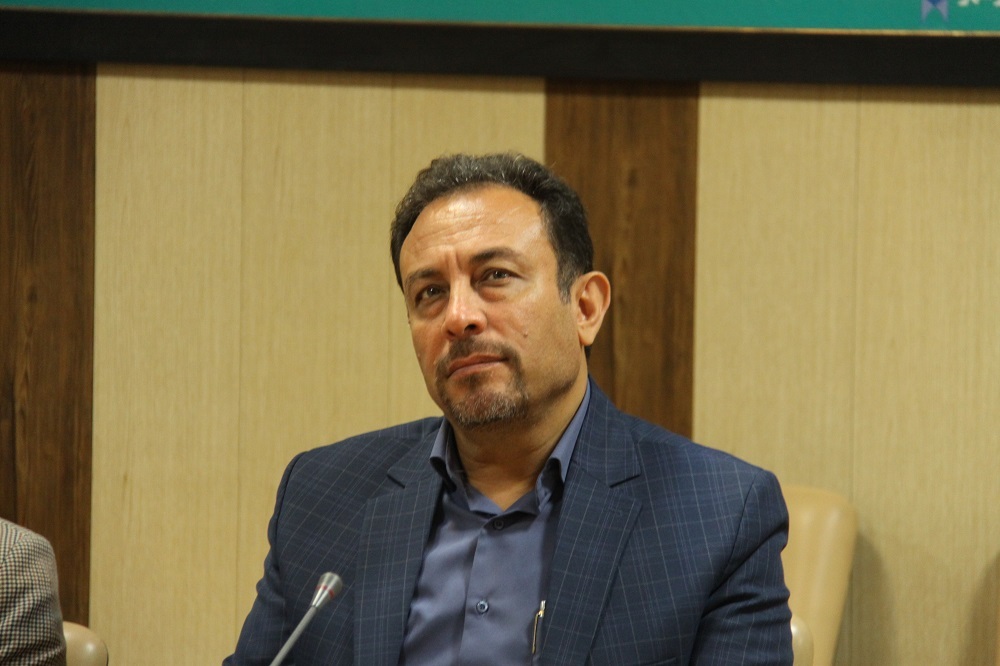 ففففففففففففف