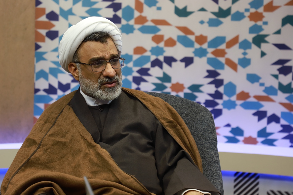 ضرورت بازنگری در اساسنامه دانشگاه پیام نور