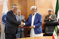 گام-دانشگاه-آزاد-برای-پیشرفت-اقتصادی-و-اجتماعی-سیستان-و-بلوچستان