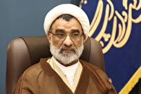 تأثیر مثبت معدل پایه یازدهم در کنکور ۱۴۰۴