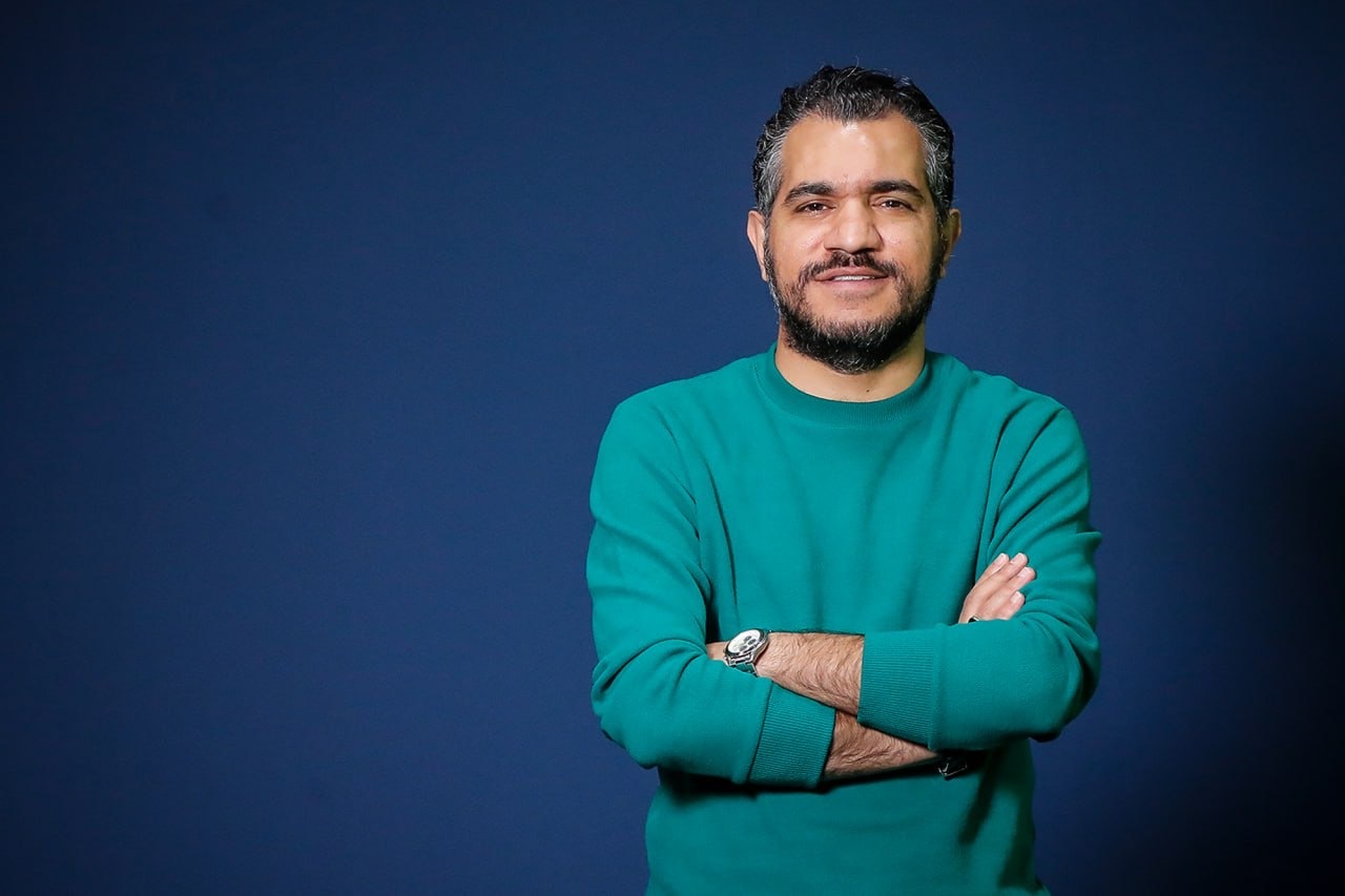 محسن چاوشی از زبان &laquo;امید روزبه&raquo; /موسیقی اجازه ابتذال ندارد، نباید رکیک و مستهجن باشد! + فیلم