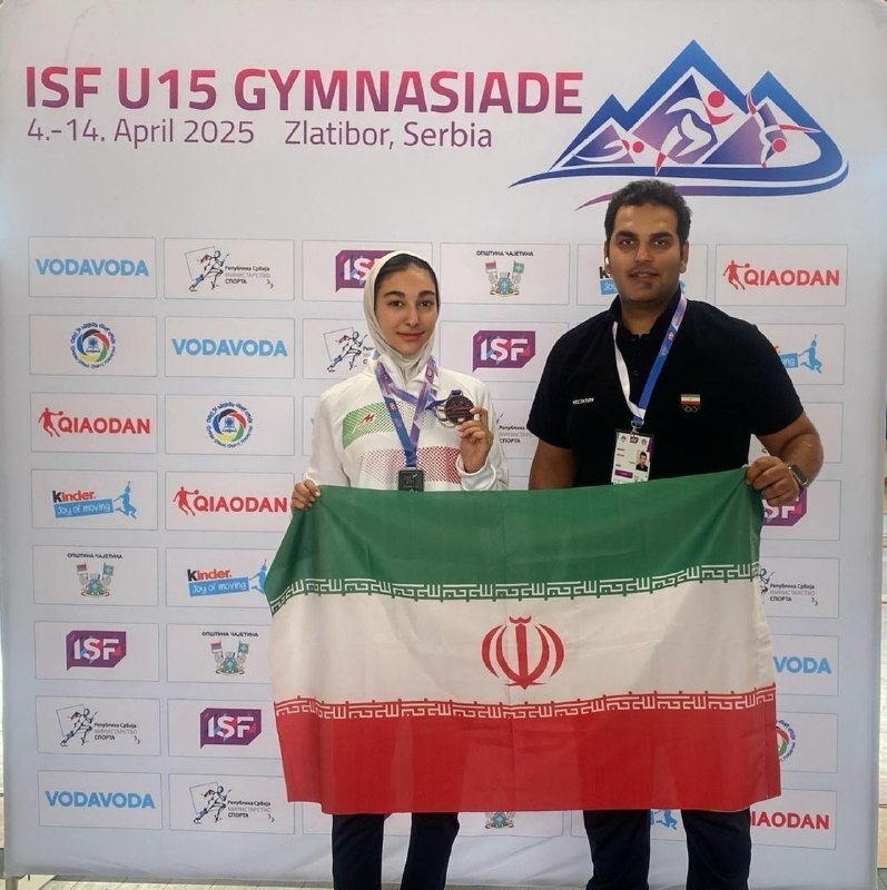 فتوحی: زمان کمی برای آماده سازی سابریست ها داشتیم/ اگر ملزومات هر فرد در تیم ملی مشخص باشد کدورت ها از بین می رود فتوحی: زمان کمی برای آماده سازی سابریست ها داشتیم/ اگر ملزومات هر فرد در تیم ملی مشخص باشد کدورت ها از بین می رود