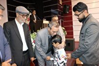 شهدای-دانشجو-پیشگامان-ترقی-و-تعالی-جامعه