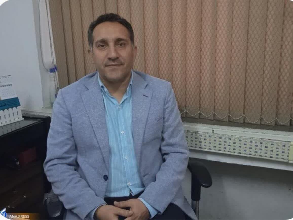 تسهیل فرآیندهای مالی برای سرمایهگذاران؛ چگونه از بازارهای غیرمولد خارج شویم؟ تسهیل فرآیندهای مالی برای سرمایهگذاران؛ چگونه از بازارهای غیرمولد خارج شویم؟